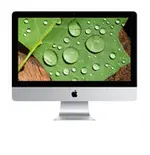 iMac 21.5 MK452ZP/A