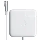 Củ sạc Apple 85W Magsafe 1
