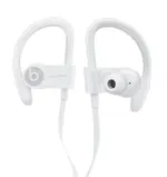 PKNK Tai nghe bluetooth PowerBeats3 White