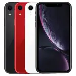 iPhone XR 256GB