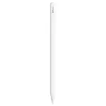 Bút cảm ứng Apple Pencil 2