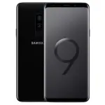 Điện thoại Samsung S9 Plus Vàng 128GB
