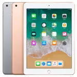 iPad Wi-Fi 32GB