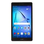 MDMH 8" cắt thủ công