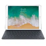 Bàn phím không dây iPad 2019 10.2 & Air 3 10.5 Smart Keyboard
