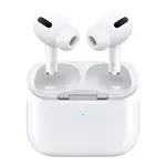 Tai nghe AirPods Pro