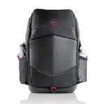 Balo laptop Dell Gaming Backpack 15 inch