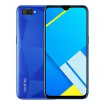 Realme C2 2GB-16GB