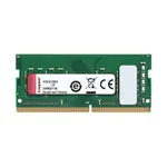 Ram laptop Kingston 8G D4-2666S19 1Rx8 SODIMM (KVR26S19S8/8)