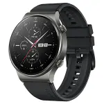 Huawei Watch GT2 Pro 46mm dây silicon