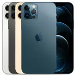 iPhone 12 Pro Max 128GB
