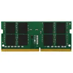 Ram laptop Kingston 8G D4-2666S19 1Rx16 SODIMM(KVR26S19S6/8)