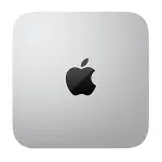 Mac mini 2020 M1