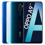 Oppo A9 2020