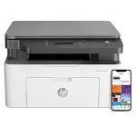 Máy in đa chức năng HP LaserJet Pro MFP M135w (4ZB83A)