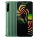 Realme 6i 4GB-128GB