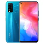 Vivo Y30 4Gb -128Gb