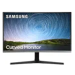 Màn hình LCD Samsung LC27R500FHEXXV/27inch FHD/250Hz/4ms
