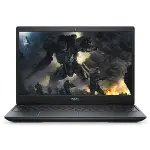 Dell Gaming G3 15 3500A i7 10750H/8GB/512GB/15.6"FHD/NV GTX1650Ti 4GB/Win 10