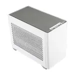 Vỏ case Cooler Master Box NR200 White