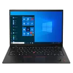 Lenovo ThinkPad X1 Carbon Gen 9 i7-1165G7/20XW00GDVN