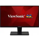 Màn hình Viewsonic VA2215-H/22 inch/FHD(1920 x 1080)/75Hz