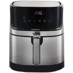 Nồi chiên không dầu Unie 6.5 lít UE-600