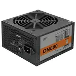 Nguồn máy tính Deepcool DN500