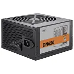 Nguồn máy tính Deepcool DN650