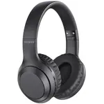 Tai nghe bluetooth choàng đầu Rock Space O2