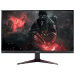 Màn hình Acer VG240Y S / 23.8 inches / FullHD (1920x1080) / 165Hz