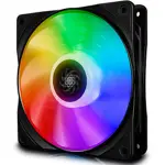 Quạt tản nhiệt Deepcool CF120
