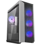 Vỏ Case Deepcool CL500 4F-AP