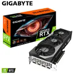 Card đồ hoạ Gigabyte N3070GAMING OC-8GD - 8GB GDDR6 - 256 bit