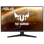 Màn hình Asus TUF Gaming VG249Q1A/23.8 inch/FHD (1920x1080)/165Hz