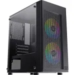PC Gaming E-POWER  001 Intel Core i3-10100F/8 GB/240 GB/GF GT730 2GB/450 W