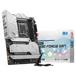 Mainboard MSI MPG Z690 FORCE WIFI (LGA1700 - ATX Form Factor - DDR5)