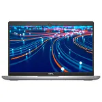 Laptop Dell Latitude L5420CTO i5 1135G7/8GB/256GB/14"FHD/Win 11
