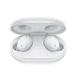 Tai nghe Bluetooth nhét tai  Oppo Enco Buds W12