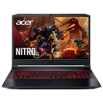 Acer Nitro Gaming AN515-57-5669 i5 11400H (NH.QEHSV.001)