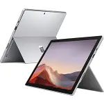 Microsoft Surface Pro 7 Core i5-1035G4