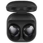 Tai nghe Bluetooth nhét tai Samsung Buds Pro