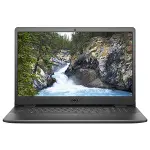 Dell Inspiron N3505 R5 3450U/8G/256G/Win 10_NK
