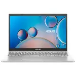 Laptop Asus Vivobook X515EA BQ993T i5 1135G7/8GB/512GB SSD/Win10