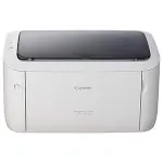 Máy in Canon laser LBP6030