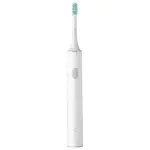 Bàn chải Thông minh Xiaomi T500