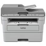 Máy in đa chức năng Brother laser DCP-B7535DW