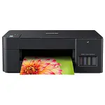 Máy in phun đa năng Brother DCP T220