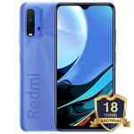 Xiaomi Redmi 9T 4GB-64GB