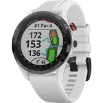 Garmin Approach S62